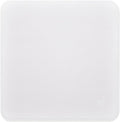 Apple Polishing Cloth by Apple