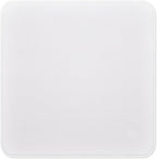Apple Polishing Cloth by Apple