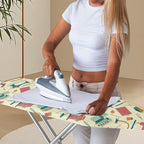 Washable Ironing Board Covers - Image 3