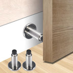 Door Stoppers - Heavy-Duty Adjustable Stoppers - Image 6