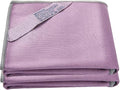 NΘrwex Window Cleaning Cloth, Glass Cloth, Cleaning Cloth, Streaks Schatches by Longmann