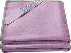 NΘrwex Window Cleaning Cloth, Glass Cloth, Cleaning Cloth, Streaks Schatches by Longmann