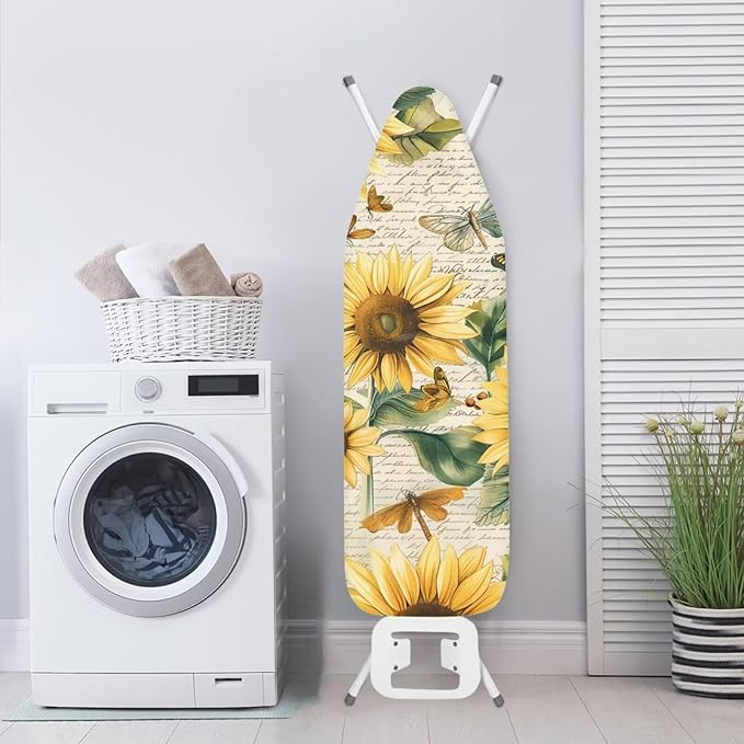15x54 Inch Ironing Board Cover - Image 3