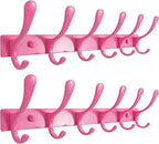 SKOLOO Wall Mounted Coat Rack by SKOLOO