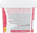 Stardrops - The Pink Stuff - The Miracle All Purpose Cleaning Paste - Image 5