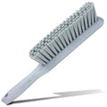 SPARTA Handheld Soft Counter Brush 8 Inch Bristle Span, Countertops, and by CarlisleFoodServiceProducts