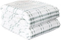 Ritz Royale Collection 100% Combed Terry Cotton, Highly Absorbent, Oversized by Ritz+Foodservice