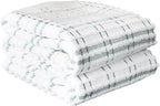 Ritz Royale Collection 100% Combed Terry Cotton, Highly Absorbent, Oversized by Ritz+Foodservice
