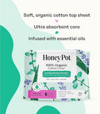 The Honey Pot Company - Image 4