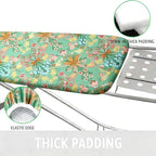 Thickened Ironing Board Cover and Sealing pad 15x54, Large-Sized Protective - Image 4