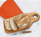 Softolle Bar Mop Towels - Image 3