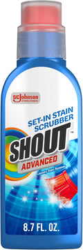 Shout Advanced Stain Remover Gel by Shout