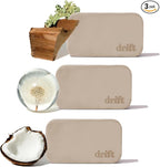 Drift Car Air Freshener by driftscents