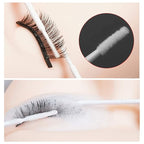 i-Laesh 200pcs Micro Brushes - Image 6