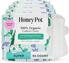 The Honey Pot Company by TheHoneyPotCompany