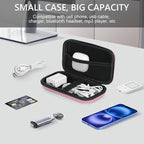 GLCON Cell Phone Carrying Case - Image 2