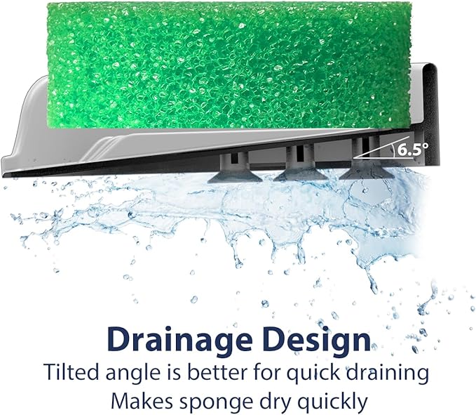 Sponge Holder for Scrub Daddy - Image 7