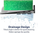 Sponge Holder for Scrub Daddy - Image 7