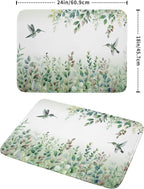 Giwawa Hummingbird Dish Drying Mat - Image 2