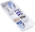 YouCopia DrawerFit Sliding Drawer Tray by YouCopia