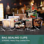 Clothespins 20PCS - Image 7