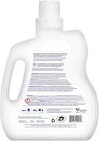 ATTITUDE Liquid Laundry Detergent, EWG Verified, HE Compatible, Plant-Based & - Image 7