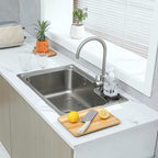 Silicone Bathroom Soap Dishes - Image 6