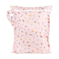 Bumkins Disney Waterproof Wet Bag by Bumkins