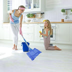 12 Pcs Extra Large Microfiber Cleaning Cloth, Microfiber Towels - Image 7