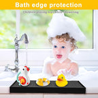 Silicone Sink Edge Protectors - Image 5