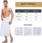Utopia Towels 16 Pack Premium Bath Towels Set, 27 by 54 Inches, 100% Ring Spun - Image 3
