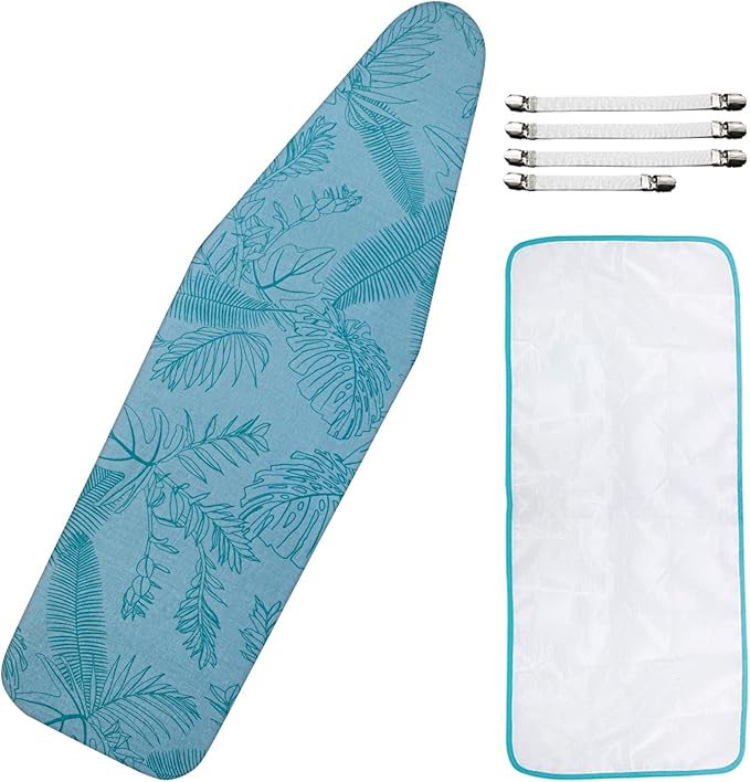 Dalykate Ironing Board Cover 21 x 57 by Dalykate