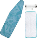 Dalykate Ironing Board Cover 21 x 57 by Dalykate