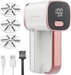 Electric Lint Remover by Wiredlux