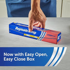 Reynolds Wrap Aluminum Foil) - Image 8