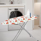 Watermelon Ironing Board Cover 54x15 inches, Music Note Standard Ironing Board - Image 2