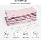 Lirex Over The Door Purse Organizer & Purse Shelf - Image 6