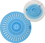 Drain Protector Hair Catcher Drain Cover by Unknown