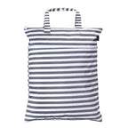 Teamoy Travel Hanging Wet Dry Bag Organizer by Teamoy