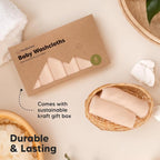 6-Pack Baby Washcloths - Image 7