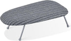 VEVOR Tabletop Ironing Board 23.4 x 14.4, Small Iron Board by VEVOR