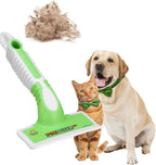 FurDozer Pet Hair Remover & Auto Detailing Tools - Image 4
