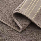 2 Pack Hand Towels for Bathroom - Image 6