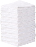 Towel and Linen Mart 100% Cotton by T+%26+L+Towel+and+Linen+Mart
