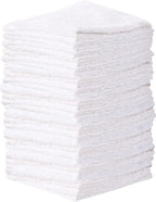 Towel and Linen Mart 100% Cotton by T+%26+L+Towel+and+Linen+Mart