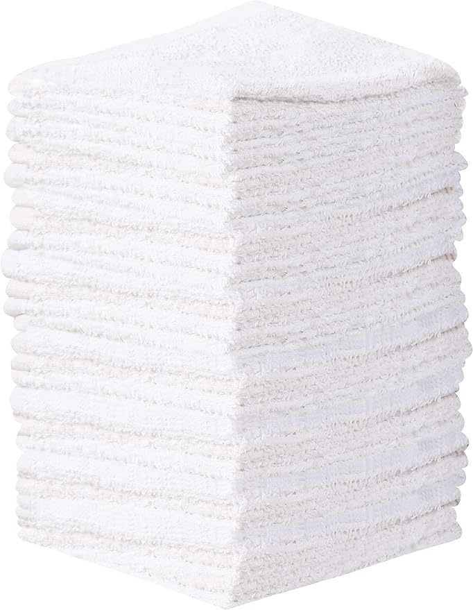 Towel and Linen Mart 100% Cotton by T+%26+L+Towel+and+Linen+Mart