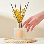 Cocorrína Reed Diffuser - Image 3