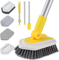Lalafancy Shower Cleaning Brush by Lalafancy