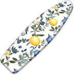 Ironing Board Cover for Crafting, Flat Decoration by BVBOX