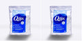 Q-Tips Super Jumbo Cotton Balls by Q-tips